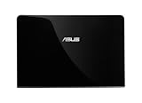ASUS N55SF-DH71