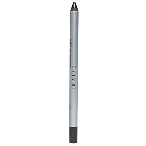 Herbal Precision Eye Liner