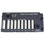 Wired Home WH8TH 8 Room Telephone Distribution Hub