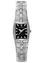Accutron Women's Lucerne Diamond Watch #26R32