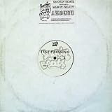 MAIN STREET PROJECT / ALL THIS AND HEAVEN TOO