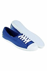 Women's Ziane Sum