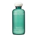 Origins Balance Tonic - 5.0 oz.