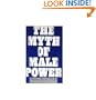 The Myth of Male Power: Why Men Are the Disposable Sex