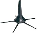 K & M TRUMPET STAND KC