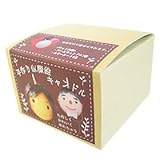 �鿴�Ԥ�¿��ּ��ꥭ���ɥ륭�åȥܡ���׻��鳨����