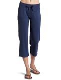 Gramicci Women's Petra Capri