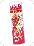 Hot Motion Lotion Cherry 4 oz.