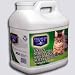 Premium Choice Extra Low Track Scoopable Cat Litter