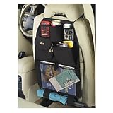 CASE LOGIC ABS-11����BACK SEAT ORGANIZERS���꡼����
