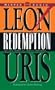 Redemption