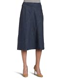 Pendleton Womens