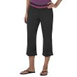 C9 by Champion&reg; Semi Fit Capri - Fifties - Pink