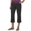 C9 by Champion&reg; Semi Fit Capri - Fifties - Pink