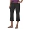 C9 by Champion&reg; Semi Fit Capri - Fifties - Pink