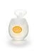 TENGA EGG LOTION [Health and Beauty]