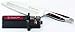 Hammer Stahl Handheld Sharpener