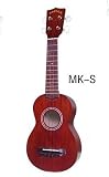 Kala Makala Standard Ukulele
