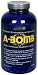 Health & Personal Care : MHP A-Bomb / 224 tablets [Expiration SEPTEMBER 2009]