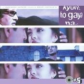 Shankar-Ehsaan-Loy - Kyun! Ho Gaya Na - Zortam Music