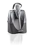 Plantronics CS55/HL10 Wireless Headset Bundle
