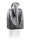 Plantronics CS55 HL10 Wireless Headset Bundle