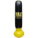 Everlast Youth Inflatable Training Bag