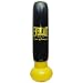 Kids Punching Bags, Punching bag for kids, With 4oz Red POW Kids Boxing Gloves