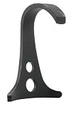 Black Diamond Grappling Hook