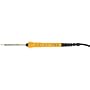 Antex Xs25w 230v Soldering Iron with Silicone Cabl&hellip by Antex