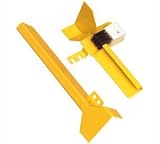 Review Jack Sealey  / Bandsaw Blade Guard Set for SM35 HSE Approved SM35/CE/G