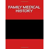 Family medical historydi Alana Woods