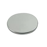 Lenmar WCCR2320 CR2320 Lithium Coin Battery