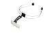 Vixen �˥塼�إåɥ롼�� ���ڥ������ 444502