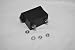Miller 204933 Capacitor,Mica .002 Uf 10000 V Panel Mtg