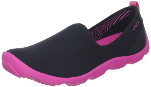 crocs shoes for women