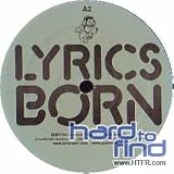 Calling Out Remix [Vinyl]