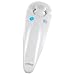Nyko Wii Kama Wireless Nunchuk Controller (Wii)