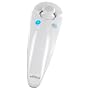 Nyko Wii Kama Wireless Nunchuk Controller (Wii)