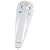 Nyko Wii Kama Wireless Nunchuk Controller (Wii)