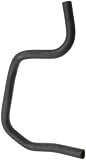 Dayco 86123 Heater Hose