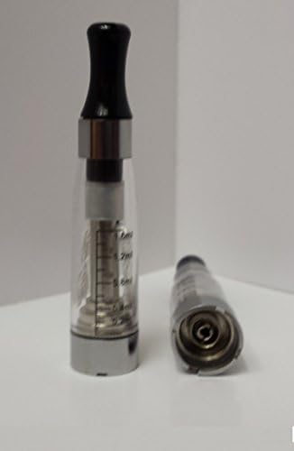 DBmixPRO Professional Herbal Extract Tank Cartridge (1.6ml)