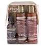 Professional Scalp Treatment Starter Kit for Fine to Thinning Hair 3 pcs.