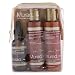 Professional Scalp Treatment Starter Kit for Fine to Thinning Hair 3 pcs.