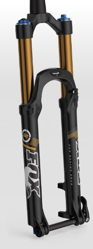 MTB Federgabel Fox 32 Talas 140