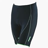 Pearl Izumi Women's Symphony UltraSensor Short