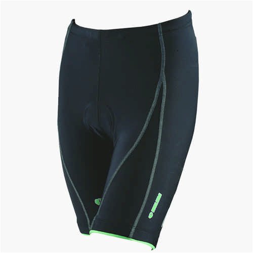 Pearl Izumi Womens Symphony UltraSensor Short