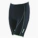 Pearl Izumi Women"s Symphony UltraSensor Short