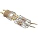 LeCroy PACC-ZD005 Swivel Tip Adapter for ZD Differential Probe