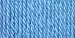 Patons Canadiana Yarn: Solids, Clearwater Blue